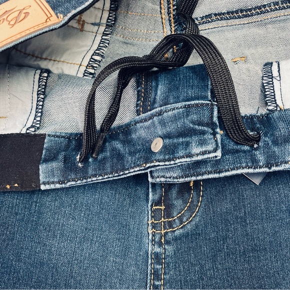 Bottoms Lab Men’s Size XL (Waist 36/37)Inseam 31 NWT - Picture 6 of 14